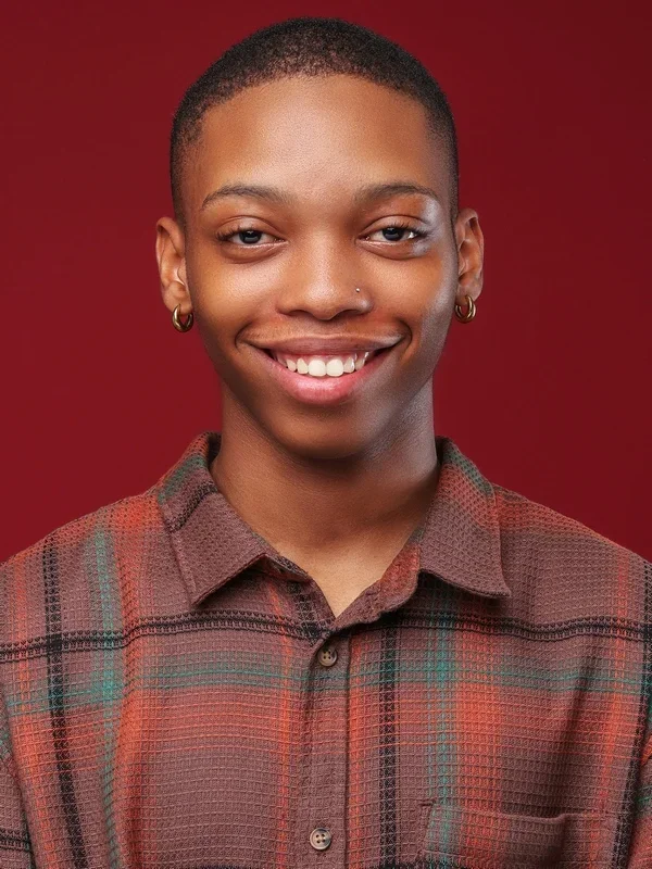 Bahle Mashinini dp picture